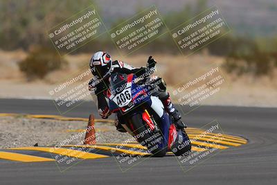 media/Sep-11-2022-SoCal Trackdays (Sun) [[81b7e951af]]/Turn 5 (1110am)/